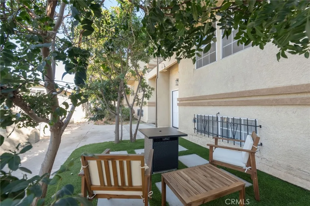 1044 252nd 4, Harbor City, California 90710 home-pic-3