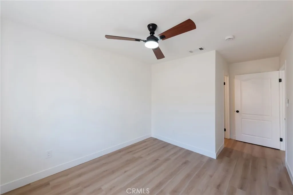 1044 252nd 4, Harbor City, California 90710 home-pic-37