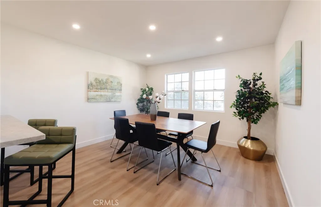 1044 252nd 4, Harbor City, California 90710 home-pic-12