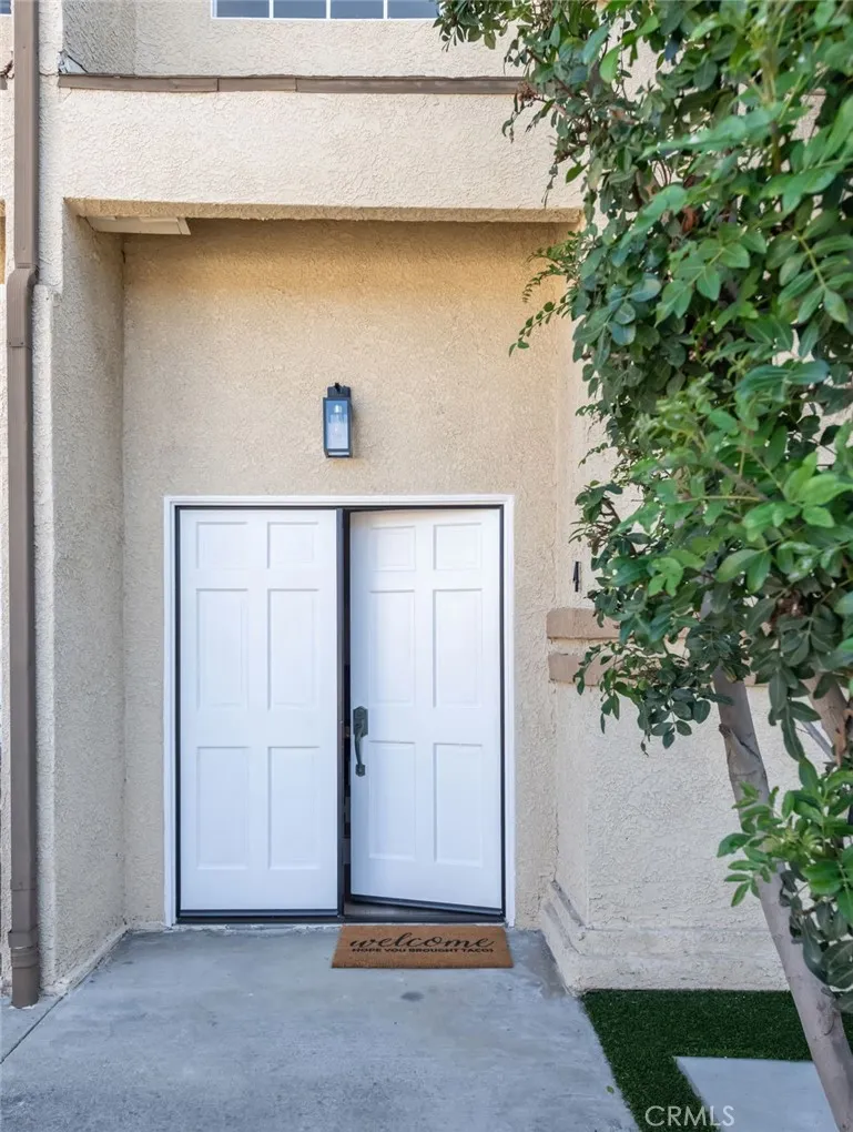 1044 252nd 4, Harbor City, California 90710 home-pic-1