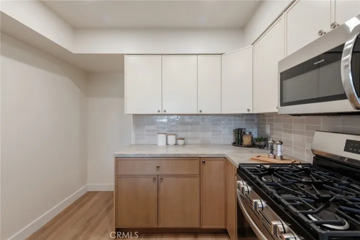 Another view of kitchen