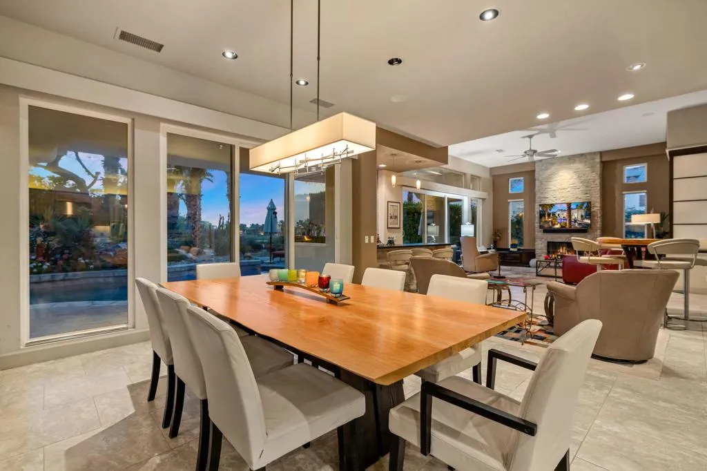 688 Mission Creek Drive, Palm Desert, California 92211 home-pic-15