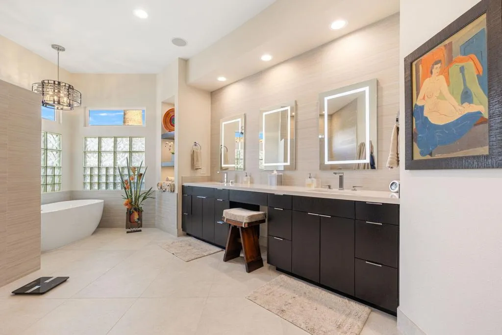 688 Mission Creek Drive, Palm Desert, California 92211 home-pic-24