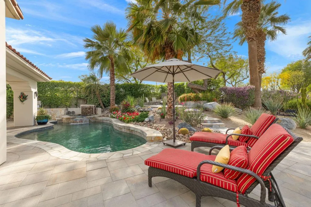 688 Mission Creek Drive, Palm Desert, California 92211 home-pic-35