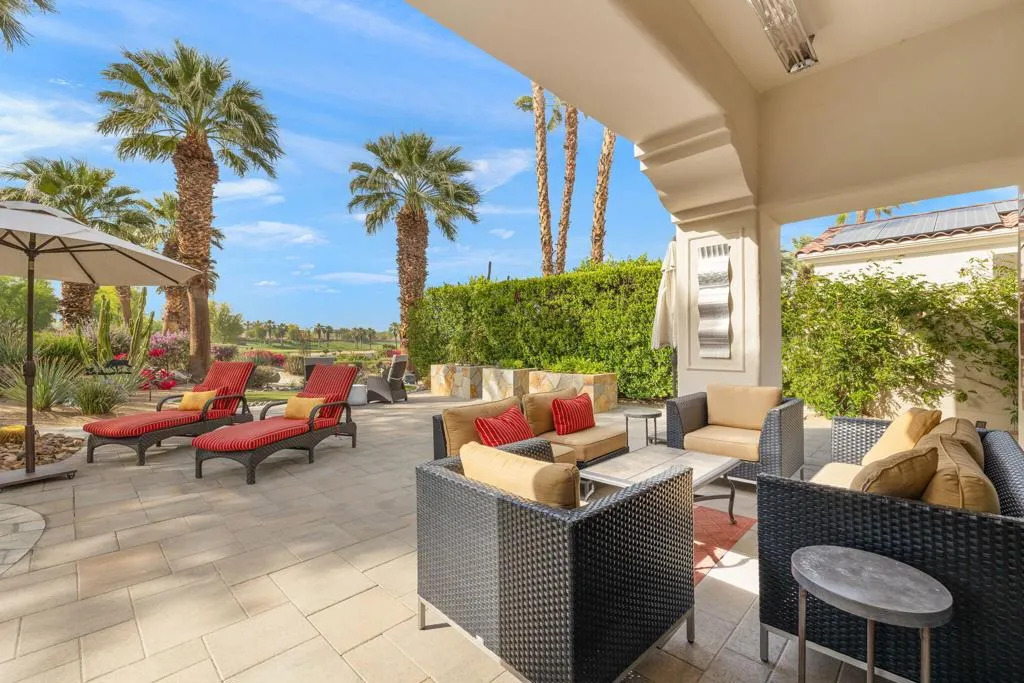 688 Mission Creek Drive, Palm Desert, California 92211 home-pic-33