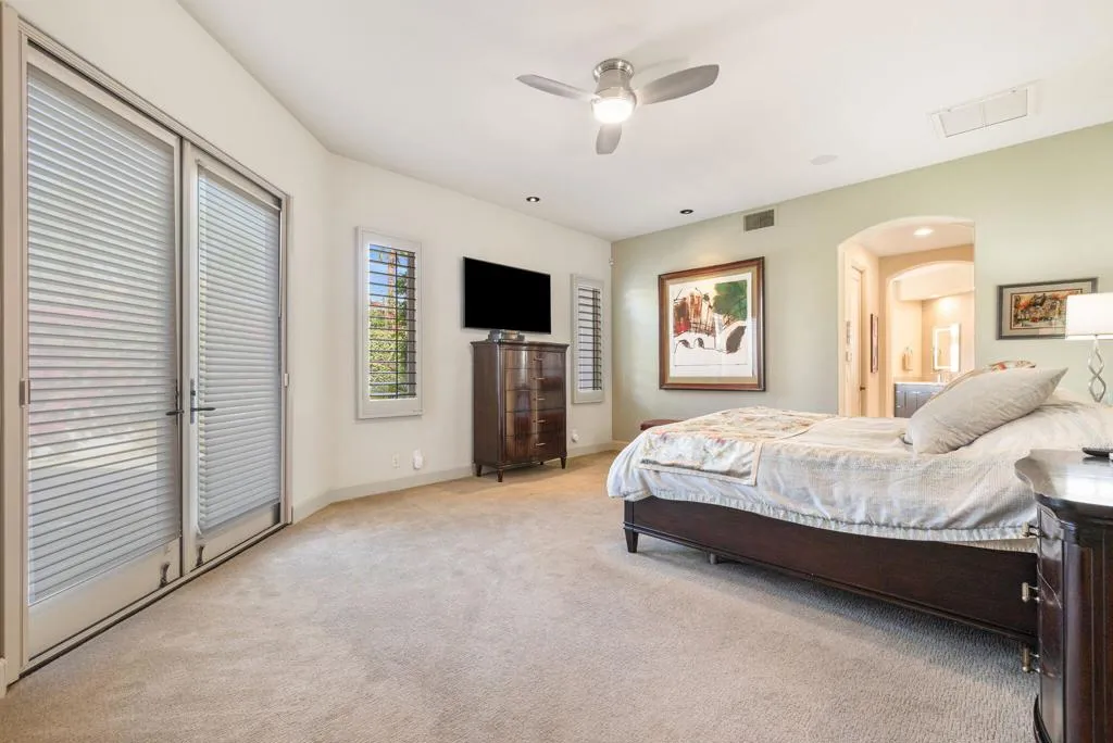 688 Mission Creek Drive, Palm Desert, California 92211 home-pic-19