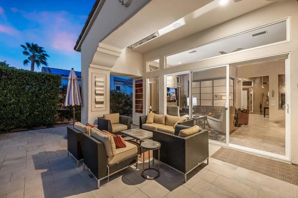 688 Mission Creek Drive, Palm Desert, California 92211 home-pic-47