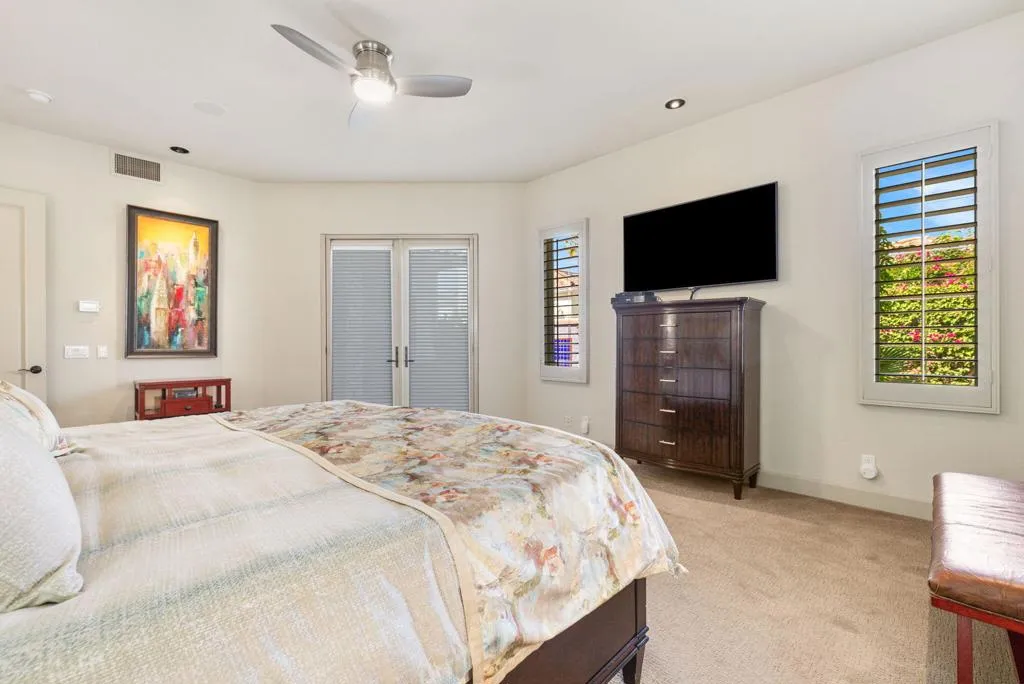 688 Mission Creek Drive, Palm Desert, California 92211 home-pic-20