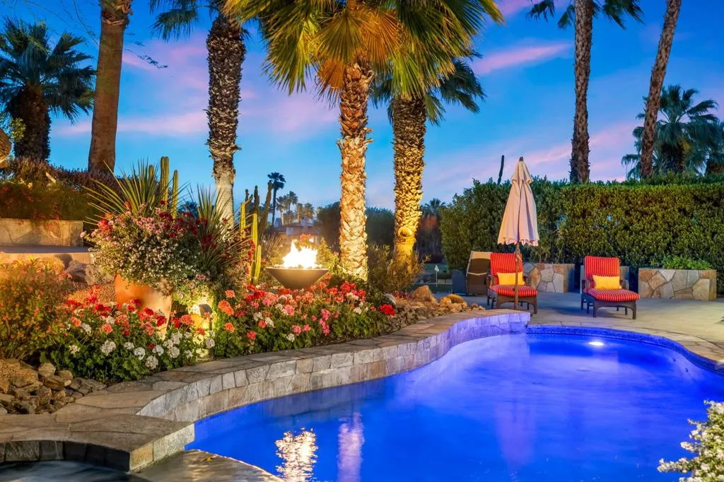 688 Mission Creek Drive, Palm Desert, California 92211 home-pic-45