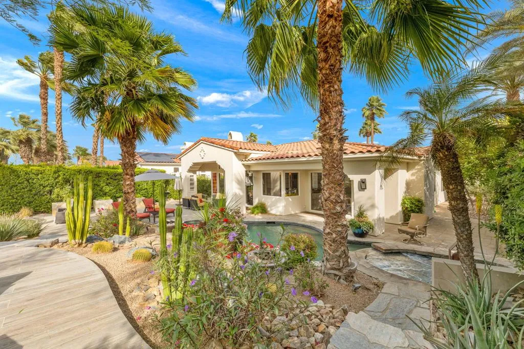 688 Mission Creek Drive, Palm Desert, California 92211 home-pic-39