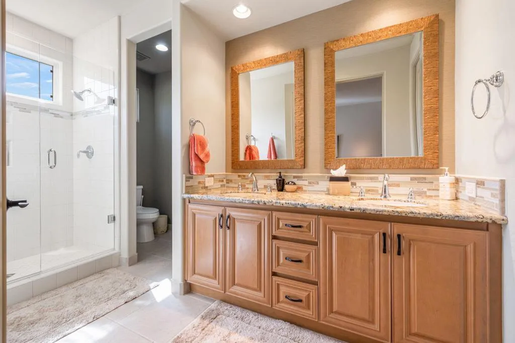 688 Mission Creek Drive, Palm Desert, California 92211 home-pic-26