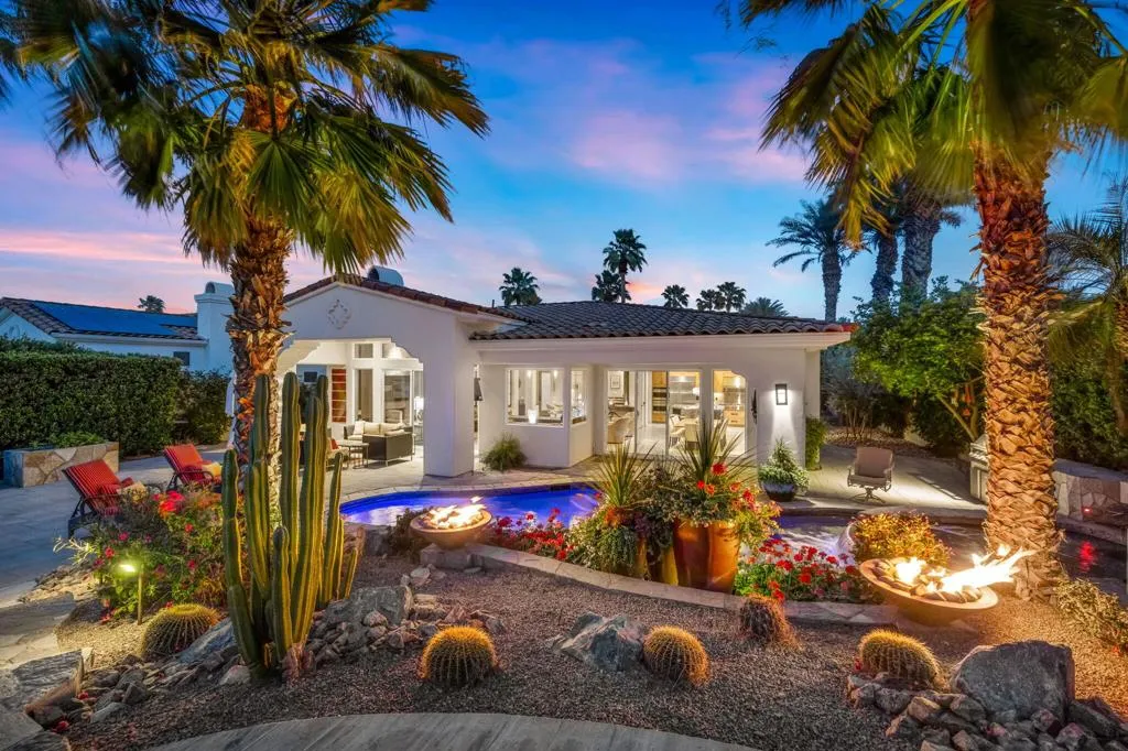 688 Mission Creek Drive, Palm Desert, California 92211 home-pic-1
