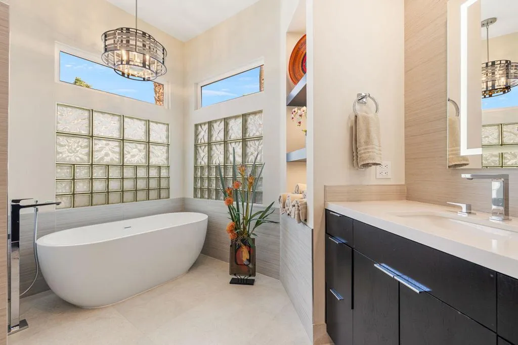 688 Mission Creek Drive, Palm Desert, California 92211 home-pic-22