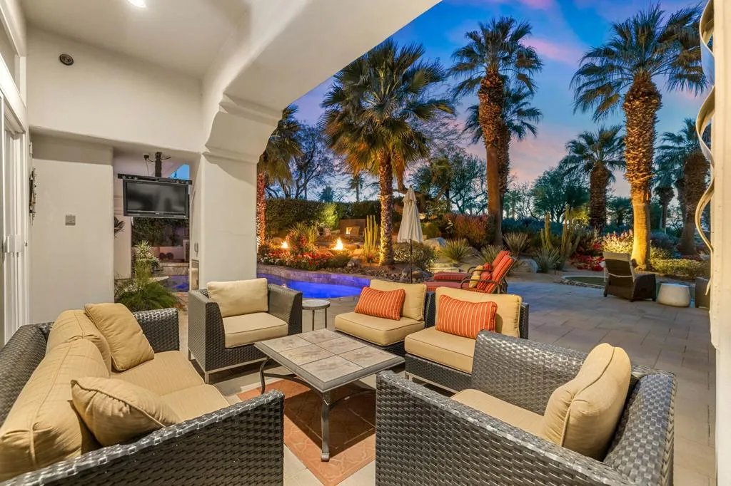 688 Mission Creek Drive, Palm Desert, California 92211 home-pic-48
