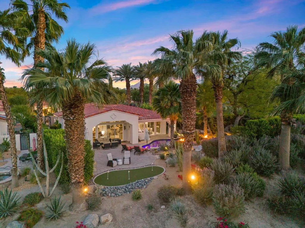 688 Mission Creek Drive, Palm Desert, California 92211 home-pic-43
