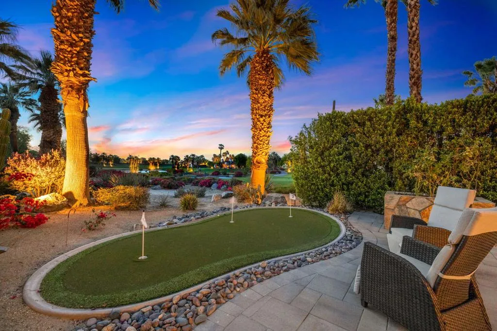688 Mission Creek Drive, Palm Desert, California 92211 home-pic-5
