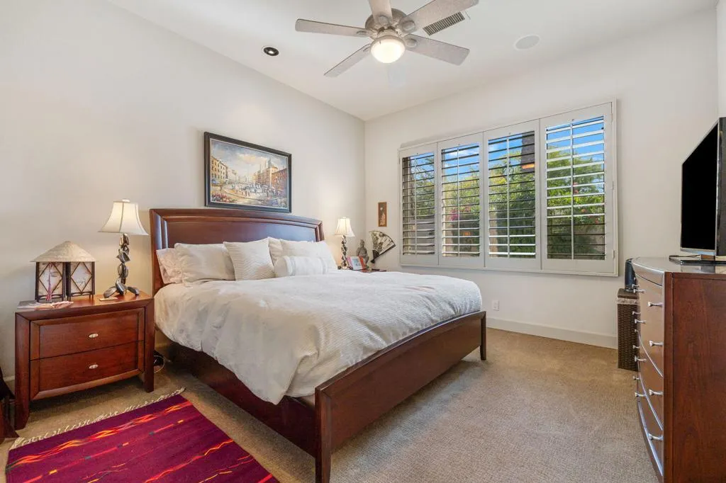 688 Mission Creek Drive, Palm Desert, California 92211 home-pic-25