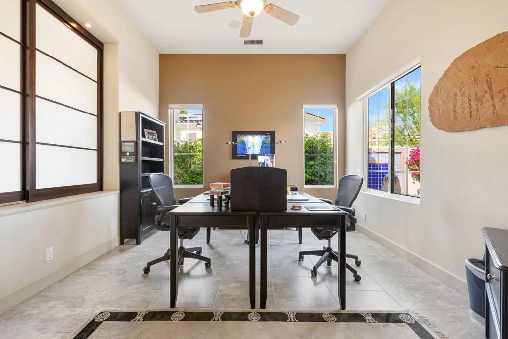 688 Mission Creek Drive, Palm Desert, California 92211 home-pic-30
