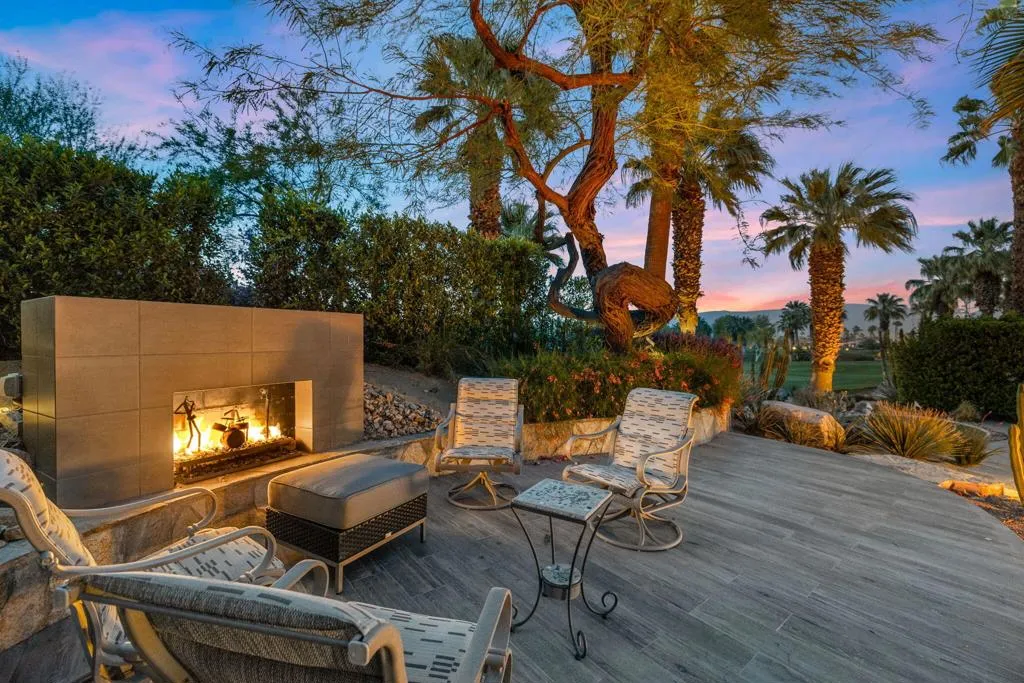 688 Mission Creek Drive, Palm Desert, California 92211 home-pic-49