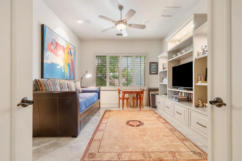 688 Mission Creek Drive, Palm Desert, California 92211 home-pic-28