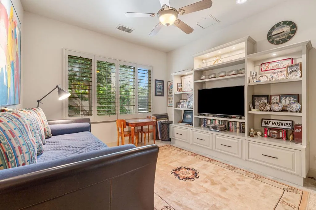 688 Mission Creek Drive, Palm Desert, California 92211 home-pic-27