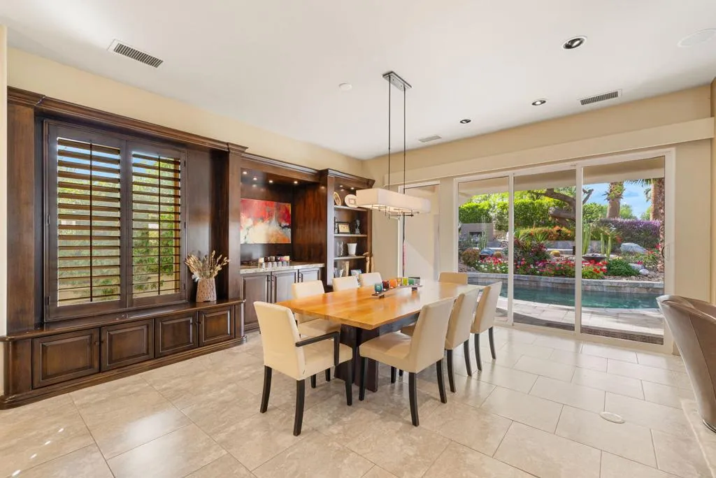 688 Mission Creek Drive, Palm Desert, California 92211 home-pic-16