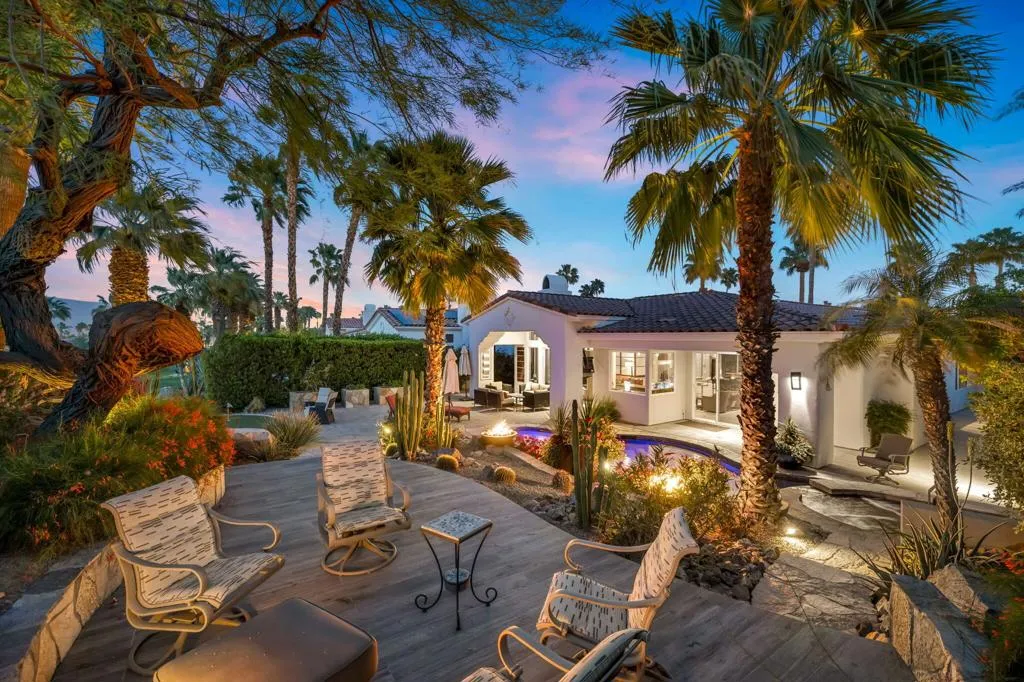 688 Mission Creek Drive, Palm Desert, California 92211 home-pic-44