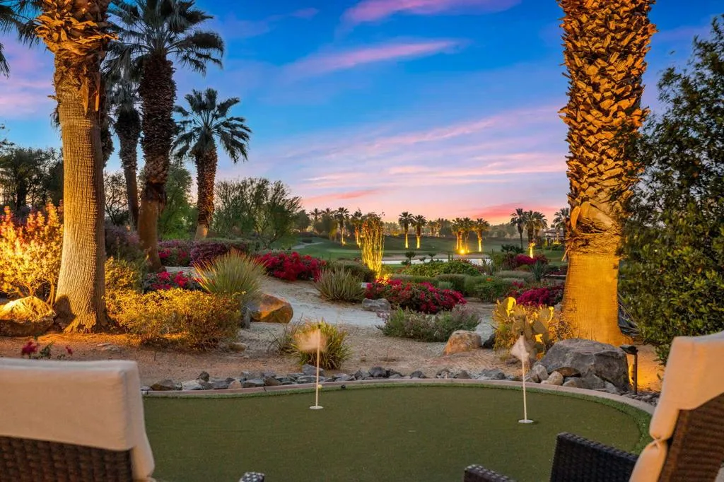 688 Mission Creek Drive, Palm Desert, California 92211 home-pic-50