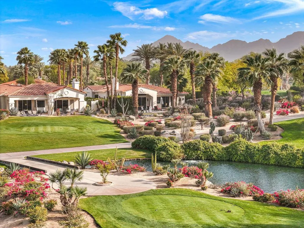 688 Mission Creek Drive, Palm Desert, California 92211 home-pic-41