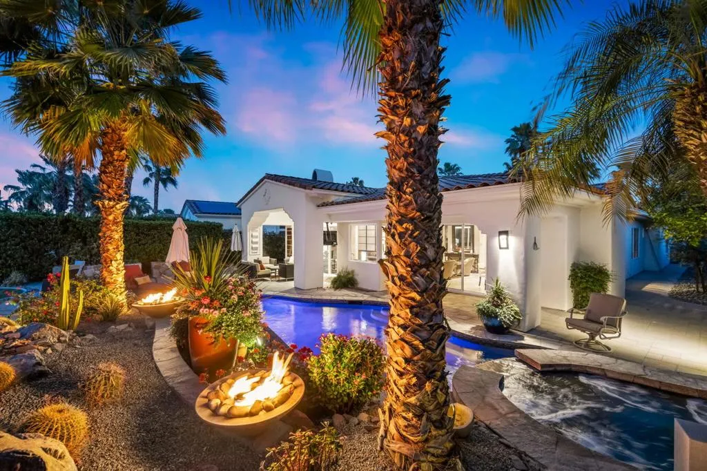 688 Mission Creek Drive, Palm Desert, California 92211 home-pic-46