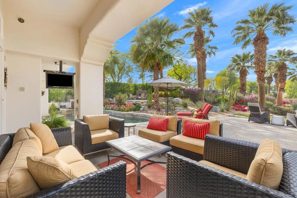 688 Mission Creek Drive, Palm Desert, California 92211 home-pic-34