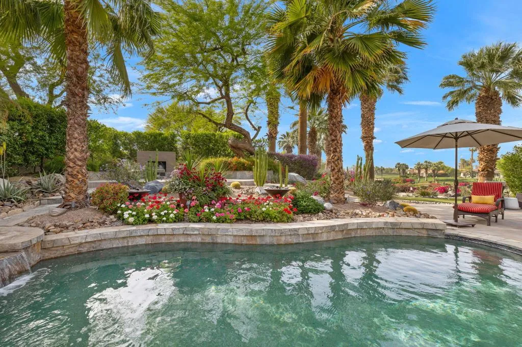 688 Mission Creek Drive, Palm Desert, California 92211 home-pic-36