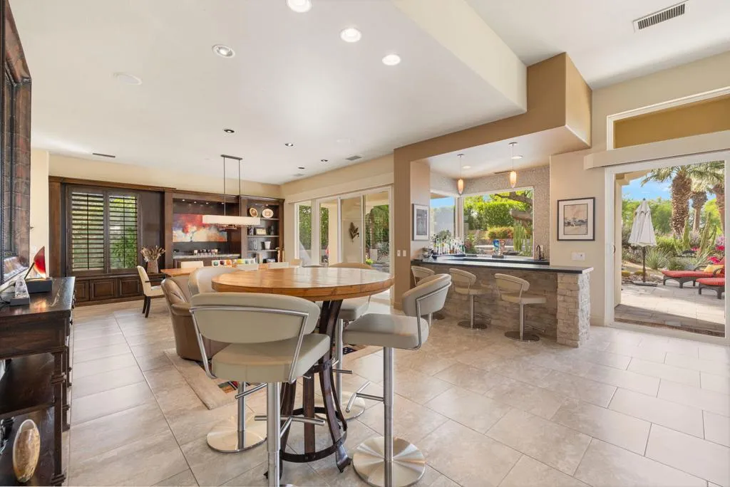 688 Mission Creek Drive, Palm Desert, California 92211 home-pic-13
