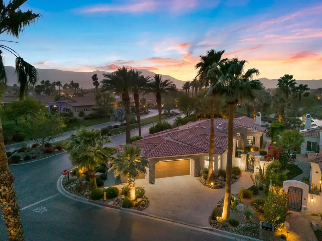688 Mission Creek Drive, Palm Desert, California 92211 home-pic-42
