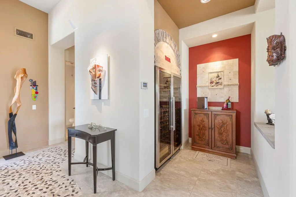 688 Mission Creek Drive, Palm Desert, California 92211 home-pic-31