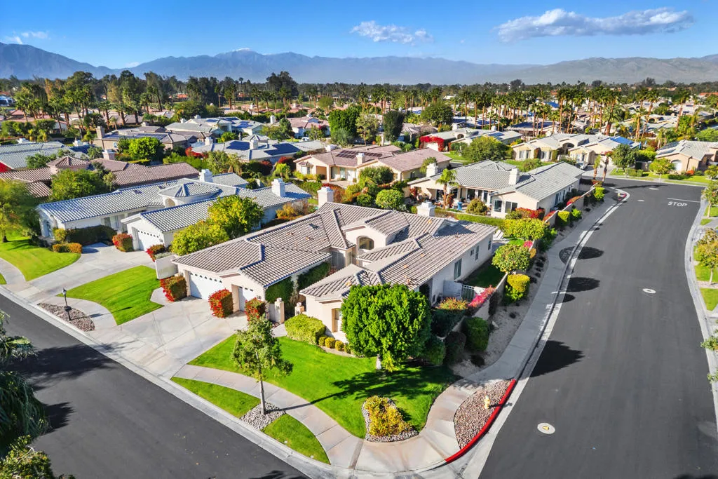 2 Othello Court, Rancho Mirage, California 92270 home-pic-42