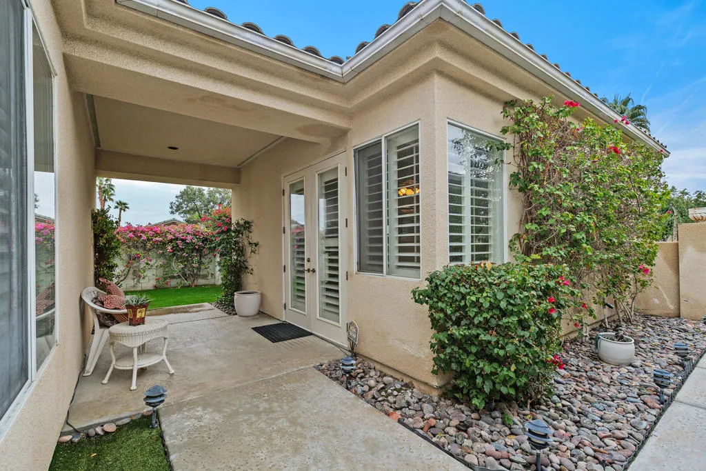 2 Othello Court, Rancho Mirage, California 92270 home-pic-37