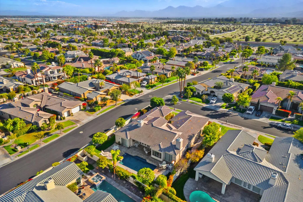 2 Othello Court, Rancho Mirage, California 92270 home-pic-45