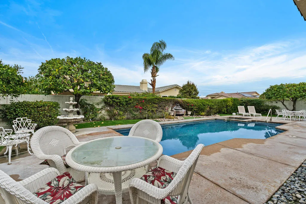 2 Othello Court, Rancho Mirage, California 92270 home-pic-1