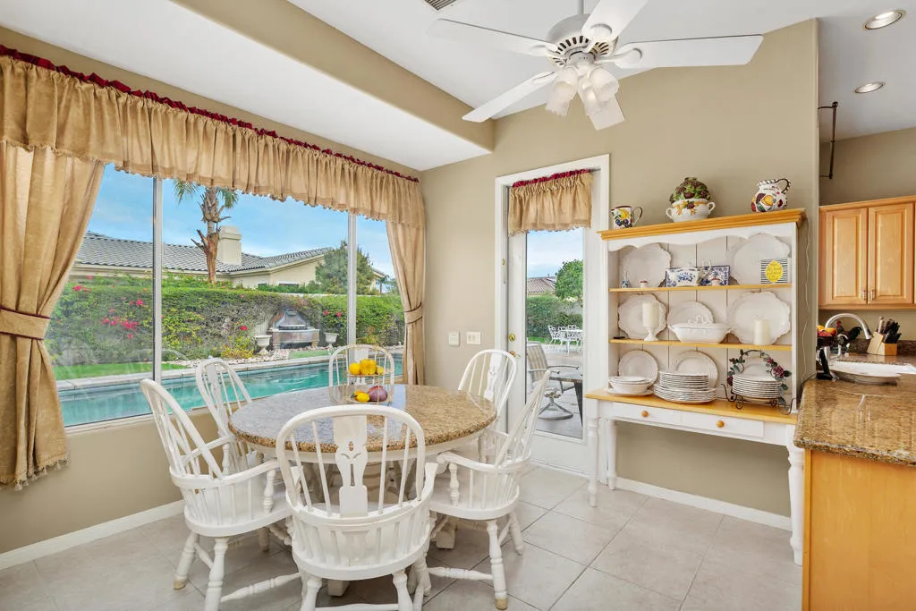 2 Othello Court, Rancho Mirage, California 92270 home-pic-15
