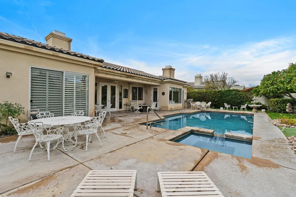 2 Othello Court, Rancho Mirage, California 92270 home-pic-32