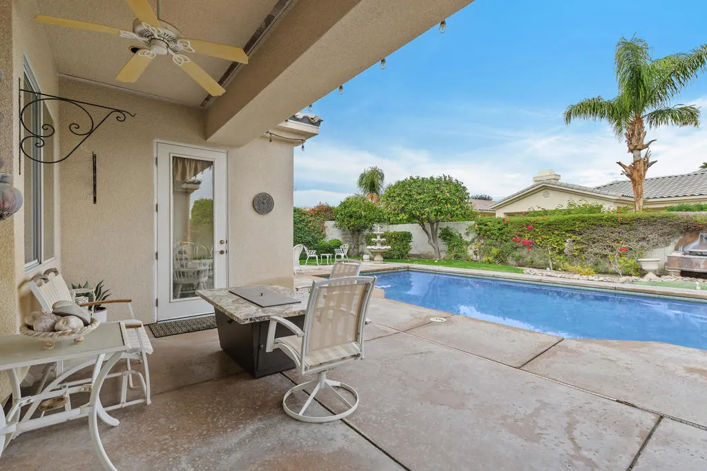 2 Othello Court, Rancho Mirage, California 92270 home-pic-34