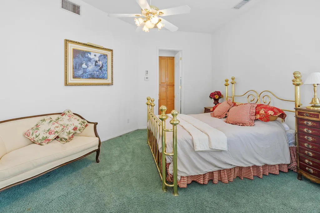 2 Othello Court, Rancho Mirage, California 92270 home-pic-38