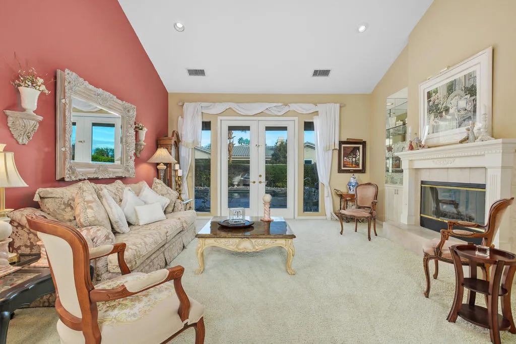 2 Othello Court, Rancho Mirage, California 92270 home-pic-10