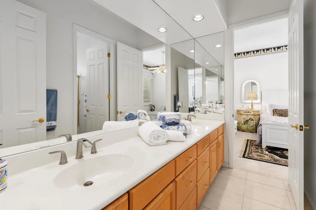 2 Othello Court, Rancho Mirage, California 92270 home-pic-21