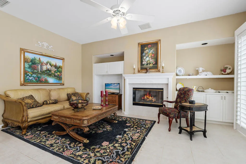 2 Othello Court, Rancho Mirage, California 92270 home-pic-13
