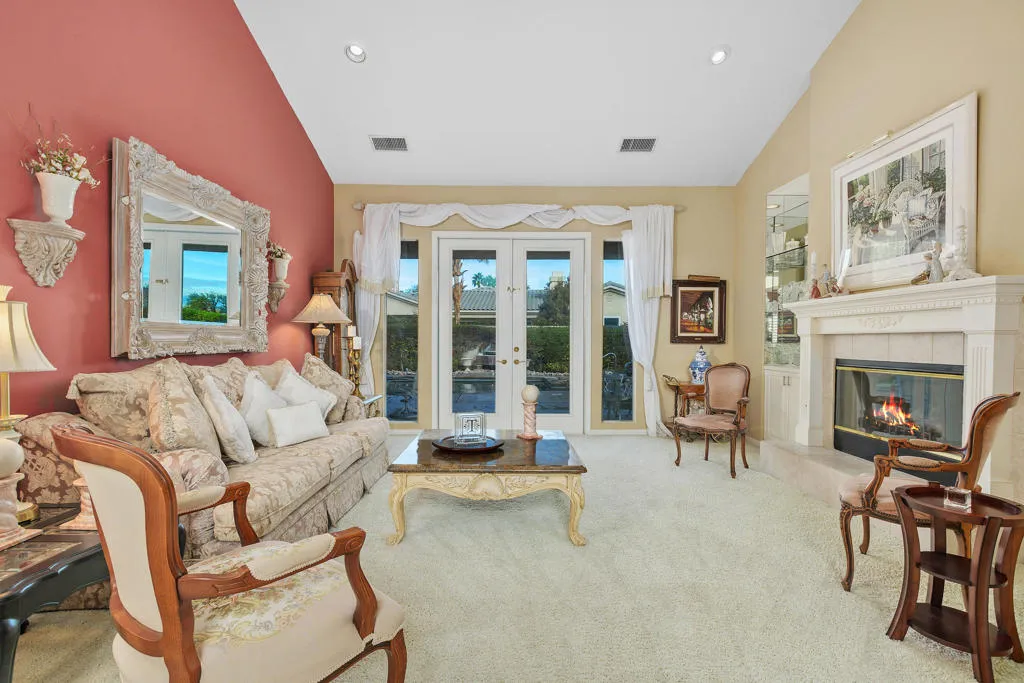 2 Othello Court, Rancho Mirage, California 92270 home-pic-11