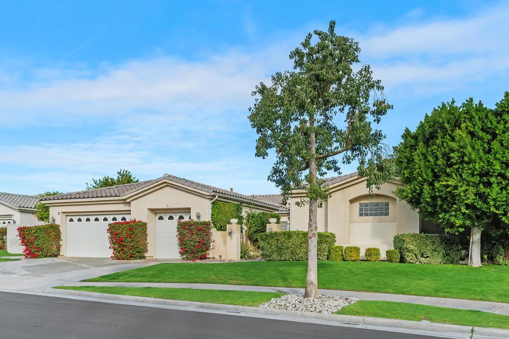 2 Othello Court, Rancho Mirage, California 92270 home-pic-41
