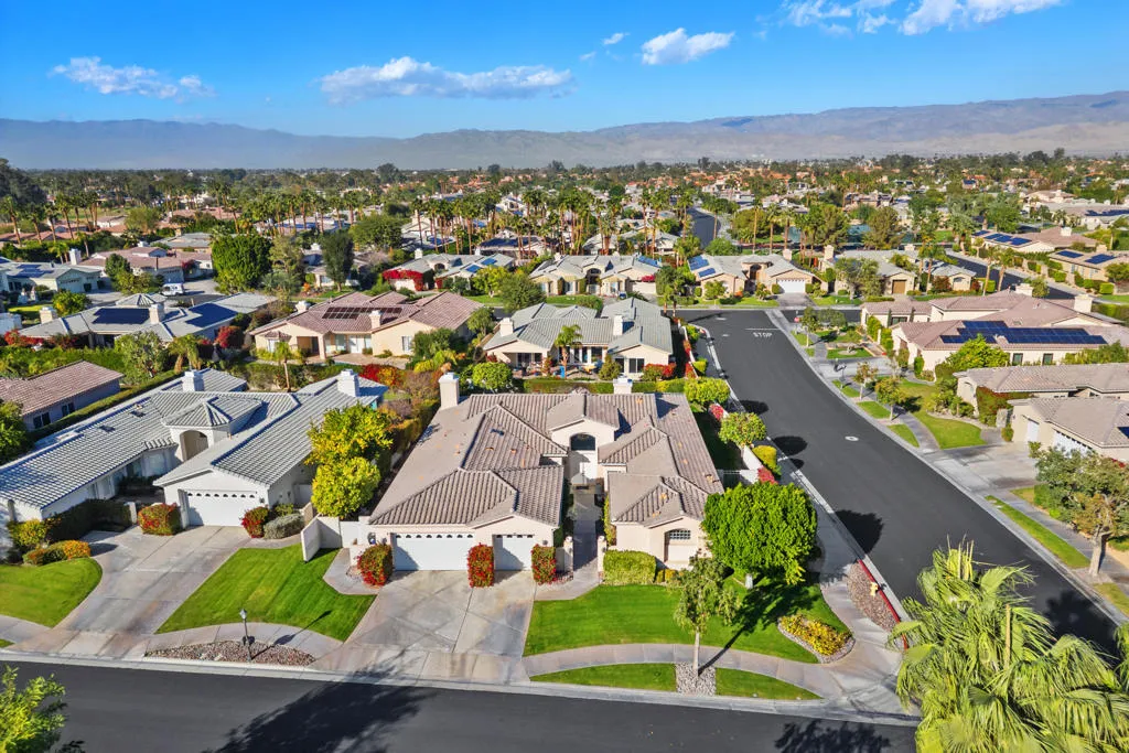 2 Othello Court, Rancho Mirage, California 92270 home-pic-43