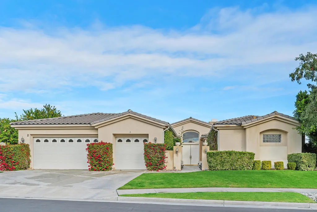 2 Othello Court, Rancho Mirage, California 92270 home-pic-40